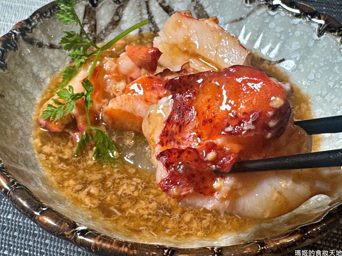 batch_賞鮨12B.JPG batch_賞鮨12B.JPG