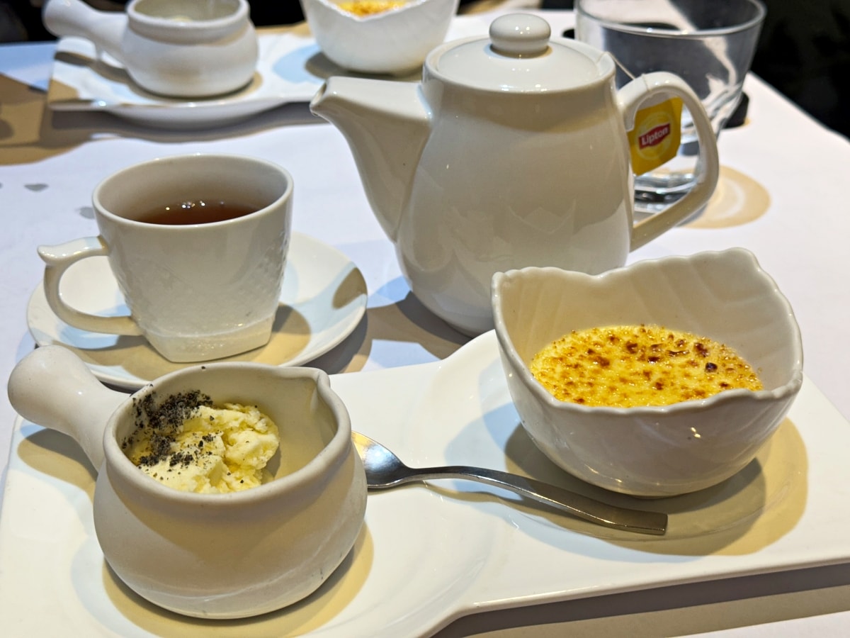 鬍子叔叔義麵工坊-林口文化店 聚餐推薦