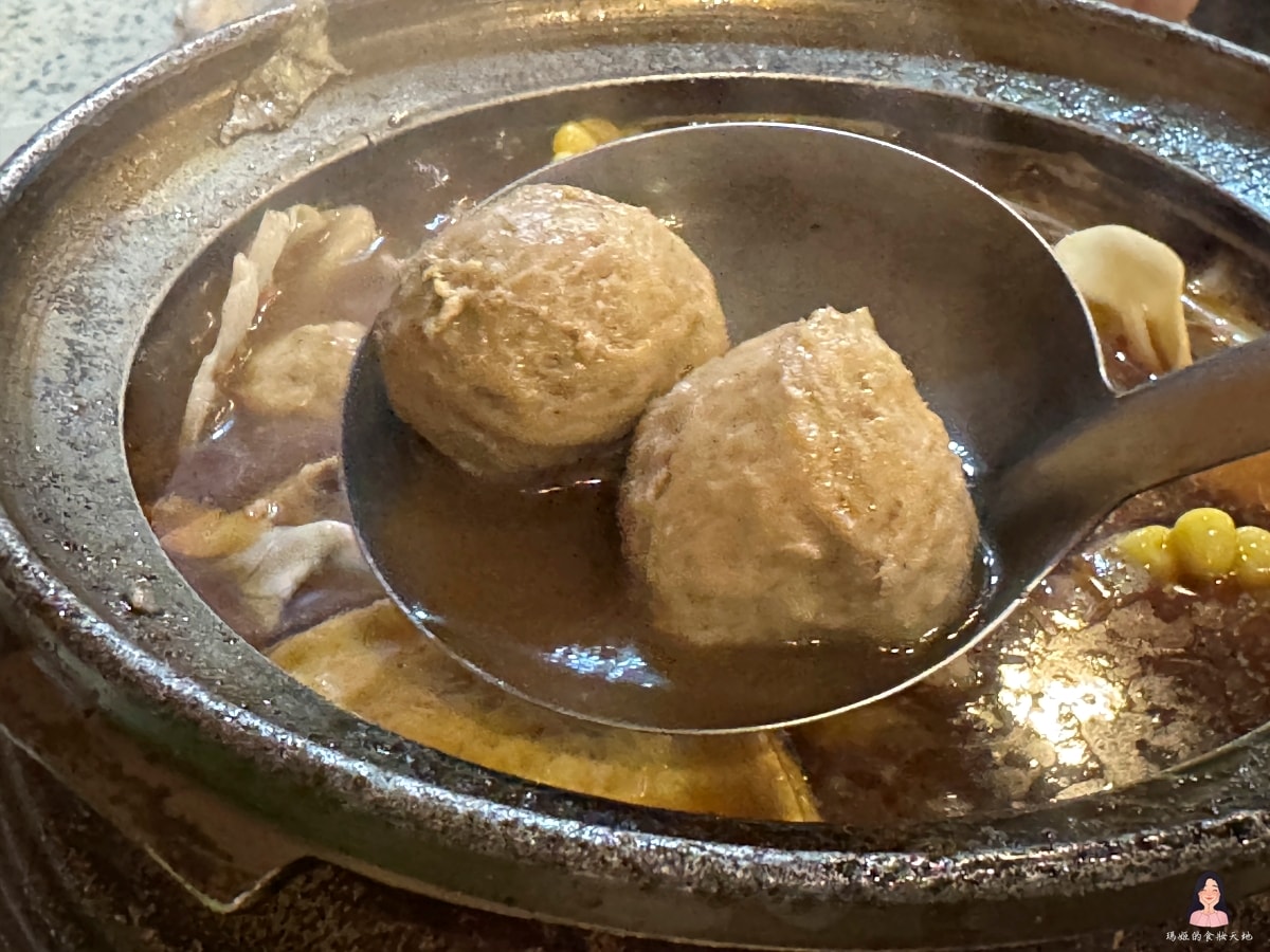 大食神薑母鴨 新莊便宜又好吃薑母鴨