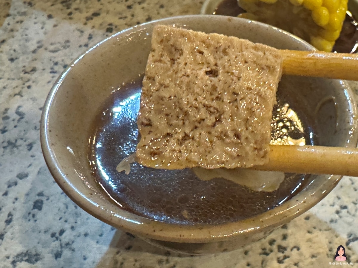 大食神薑母鴨 新莊便宜又好吃薑母鴨