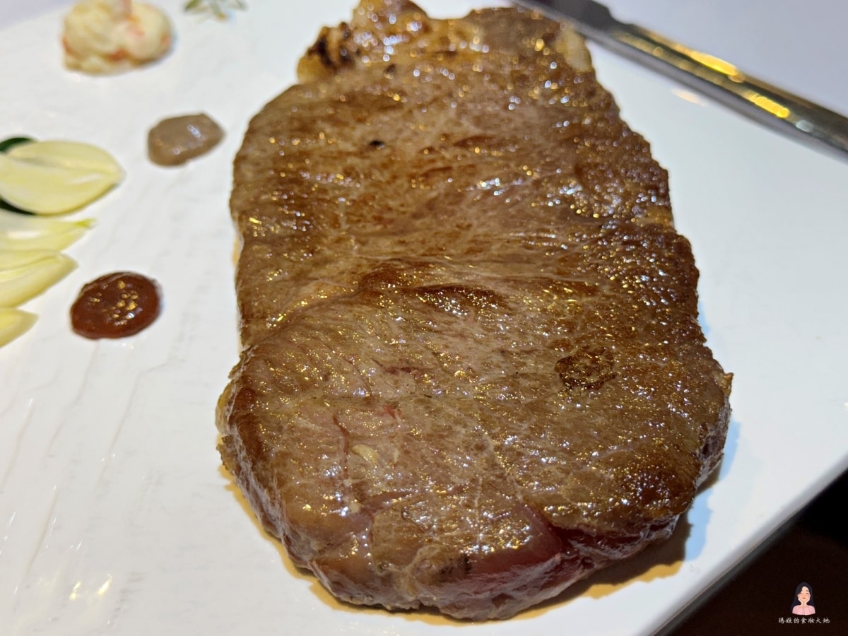 鬍子叔叔義麵工坊-林口文化店 聚餐推薦