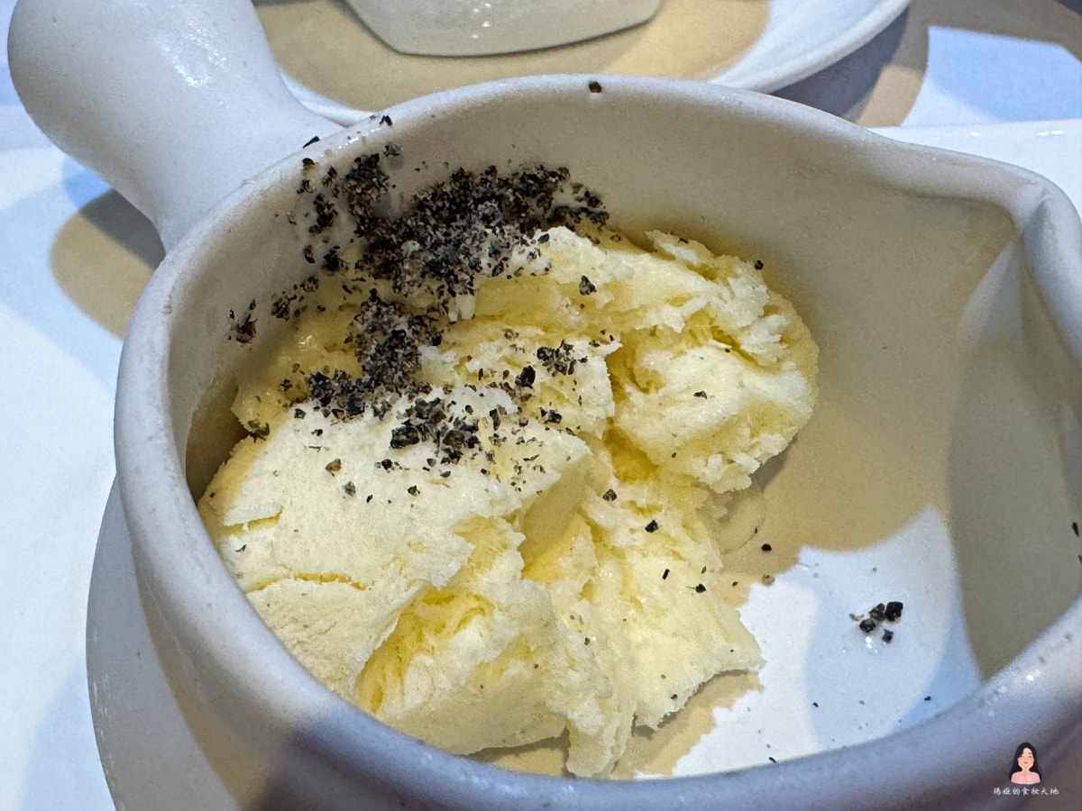 鬍子叔叔義麵工坊-林口文化店 聚餐推薦