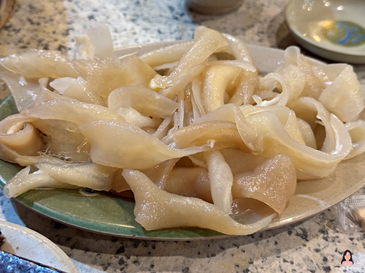 大食神薑母鴨 新莊便宜又好吃薑母鴨