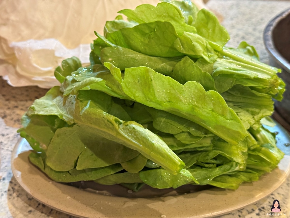 大食神薑母鴨 新莊便宜又好吃薑母鴨