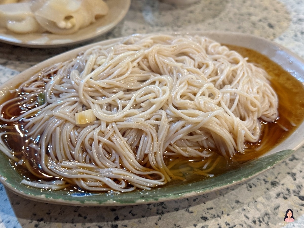 大食神薑母鴨 新莊便宜又好吃薑母鴨