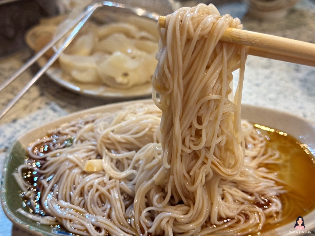 大食神薑母鴨 新莊便宜又好吃薑母鴨