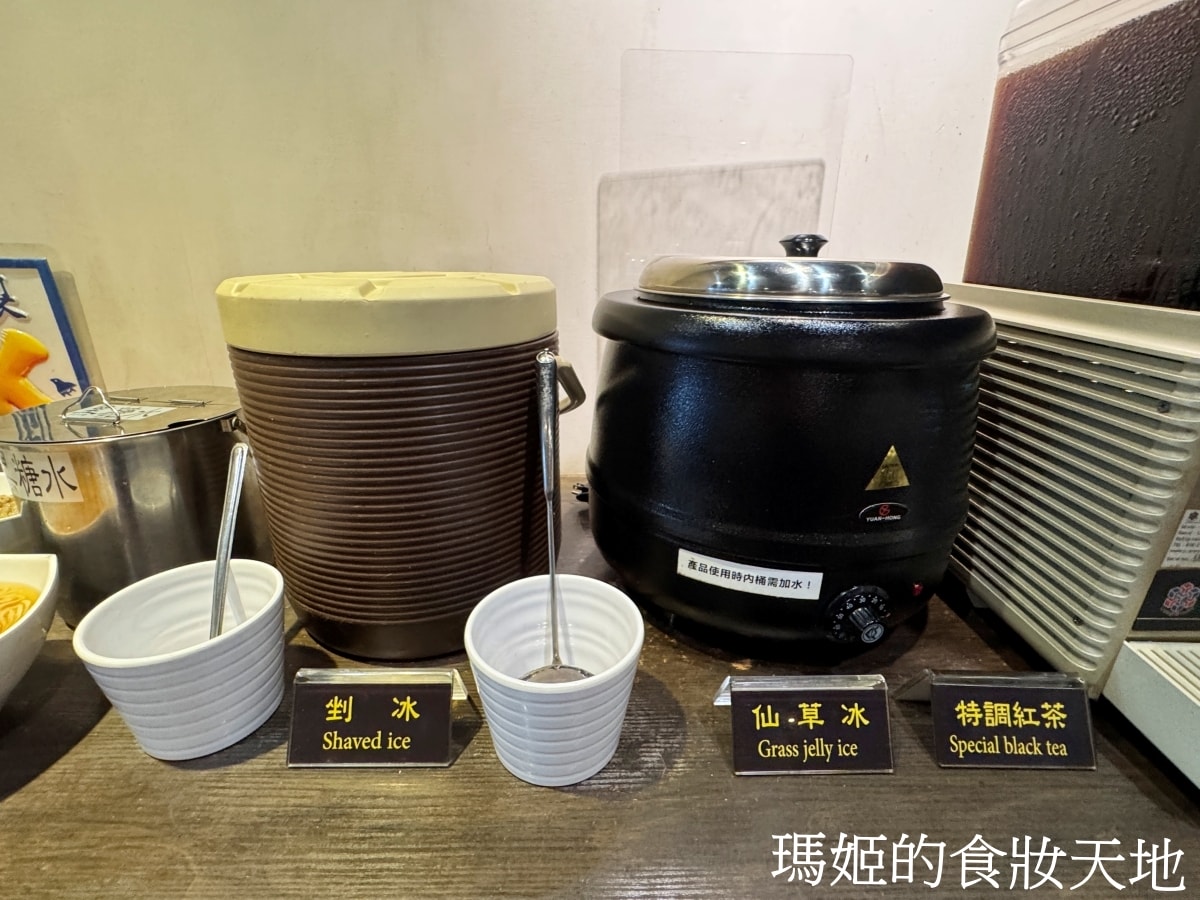 元潮蒙古烤肉酸菜白肉鍋｜現炒蒙古烤肉＋酸香夠味火鍋