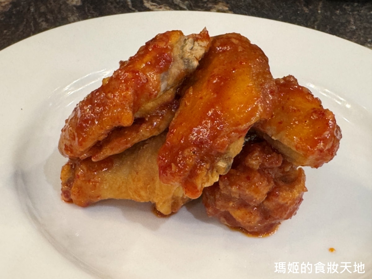 【古拉爵重新店】聚會美食首選！義式料理雙人套餐大滿足｜家樂福停車方便、氣氛絕佳推薦