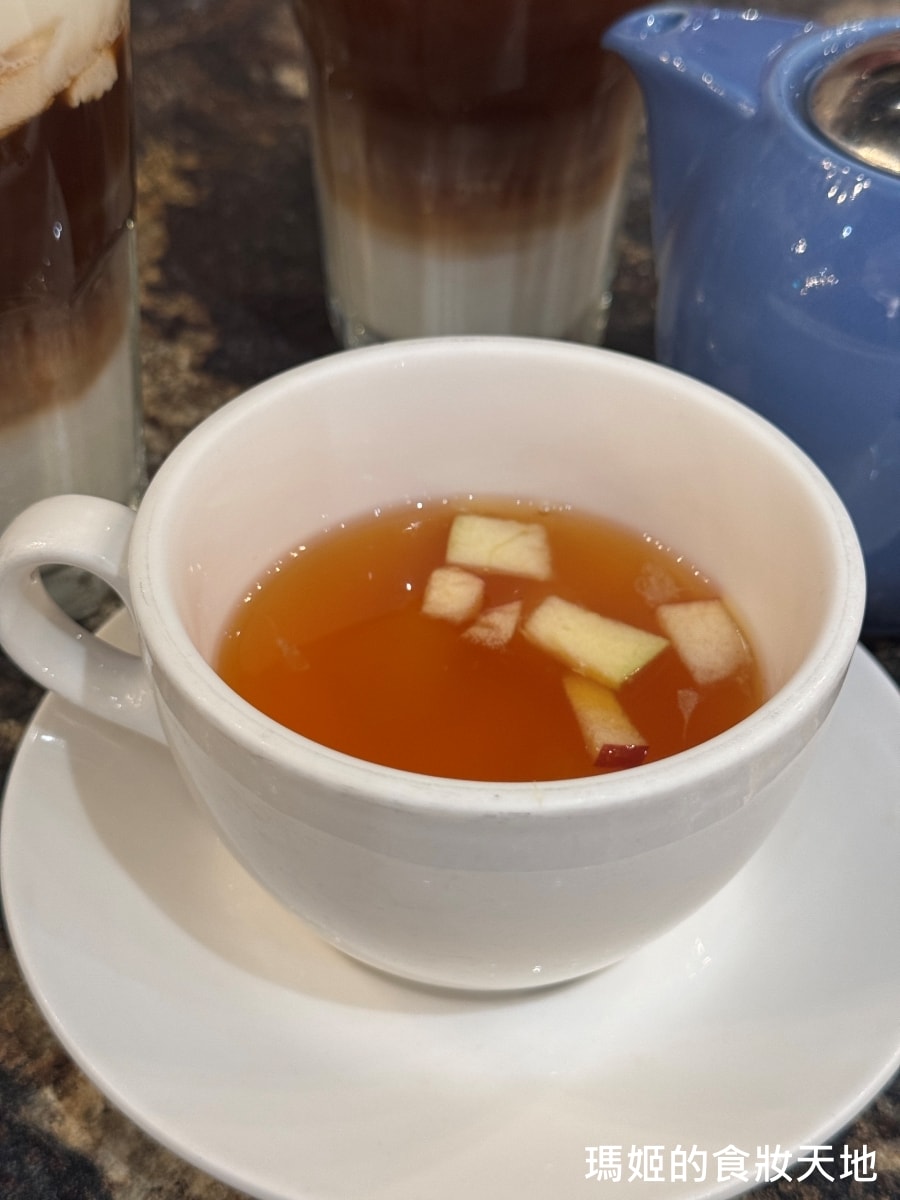 【古拉爵重新店】聚會美食首選！義式料理雙人套餐大滿足｜家樂福停車方便、氣氛絕佳推薦