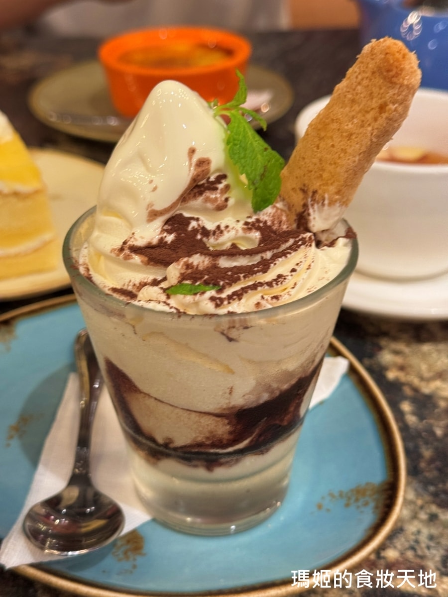 【古拉爵重新店】聚會美食首選！義式料理雙人套餐大滿足｜家樂福停車方便、氣氛絕佳推薦