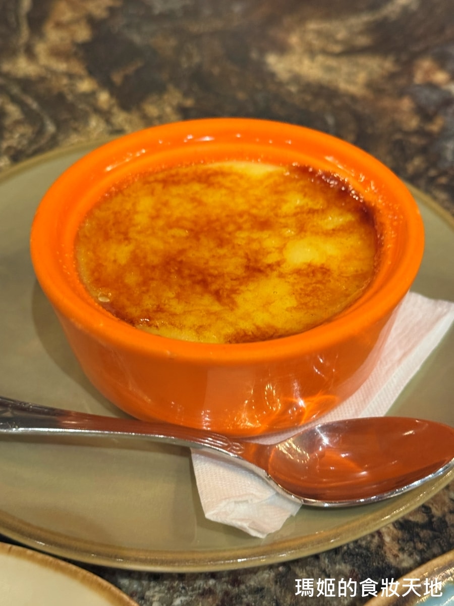 【古拉爵重新店】聚會美食首選！義式料理雙人套餐大滿足｜家樂福停車方便、氣氛絕佳推薦