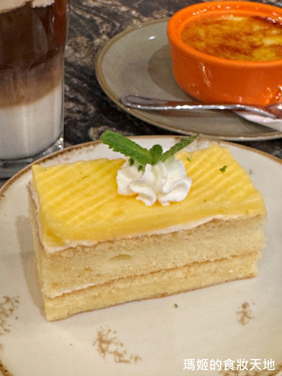 【古拉爵重新店】聚會美食首選！義式料理雙人套餐大滿足｜家樂福停車方便、氣氛絕佳推薦