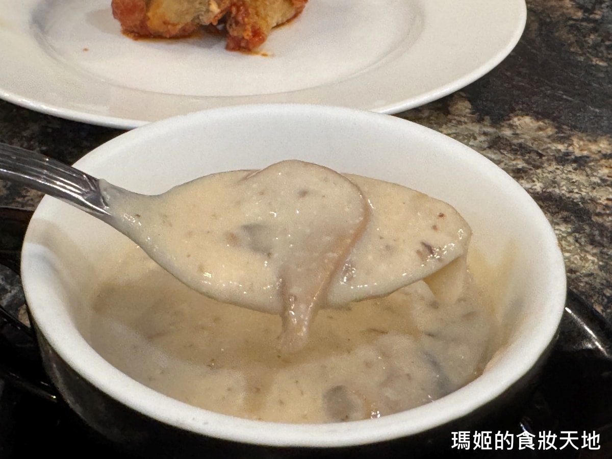 【古拉爵重新店】聚會美食首選！義式料理雙人套餐大滿足｜家樂福停車方便、氣氛絕佳推薦