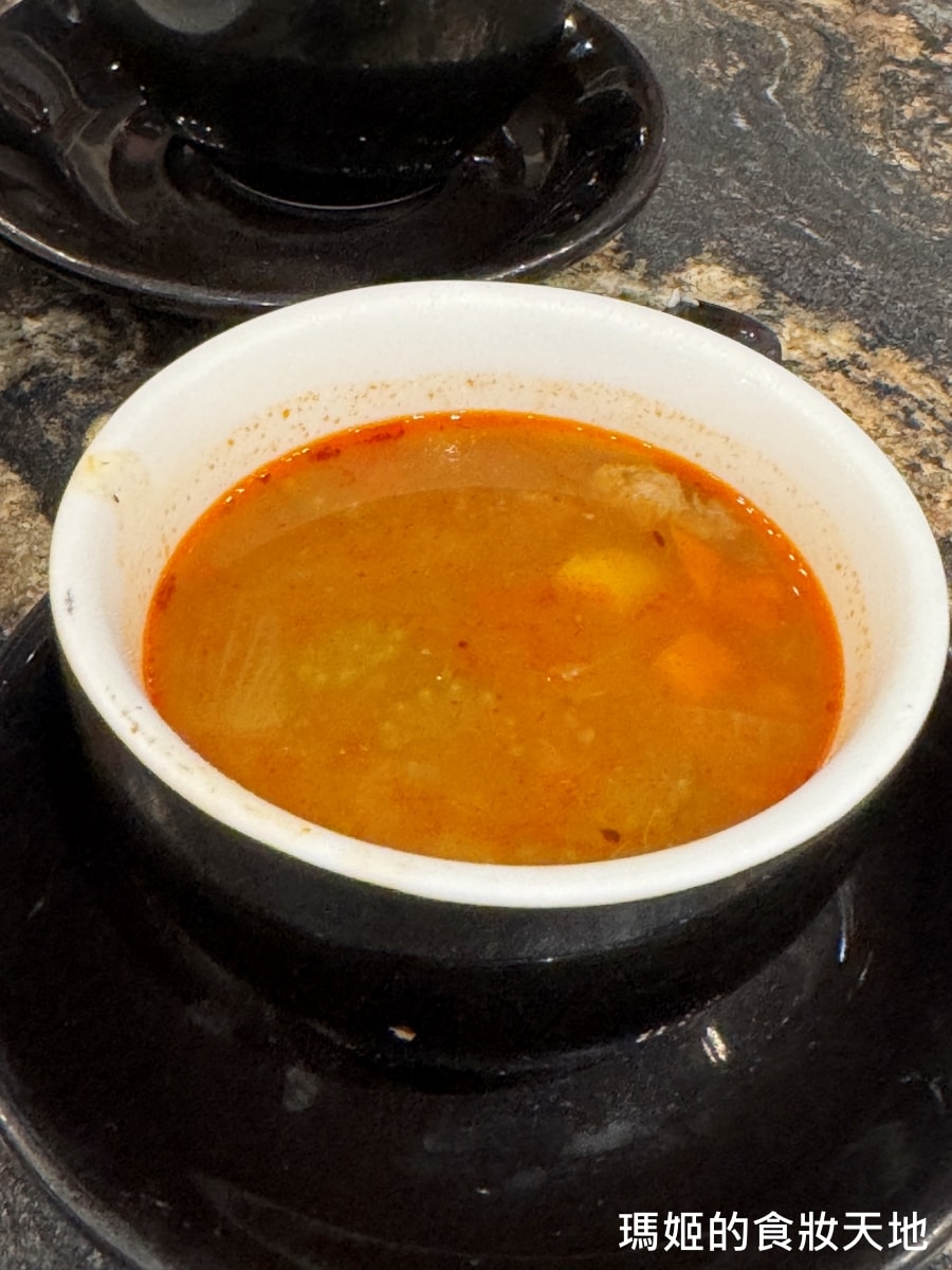 【古拉爵重新店】聚會美食首選！義式料理雙人套餐大滿足｜家樂福停車方便、氣氛絕佳推薦