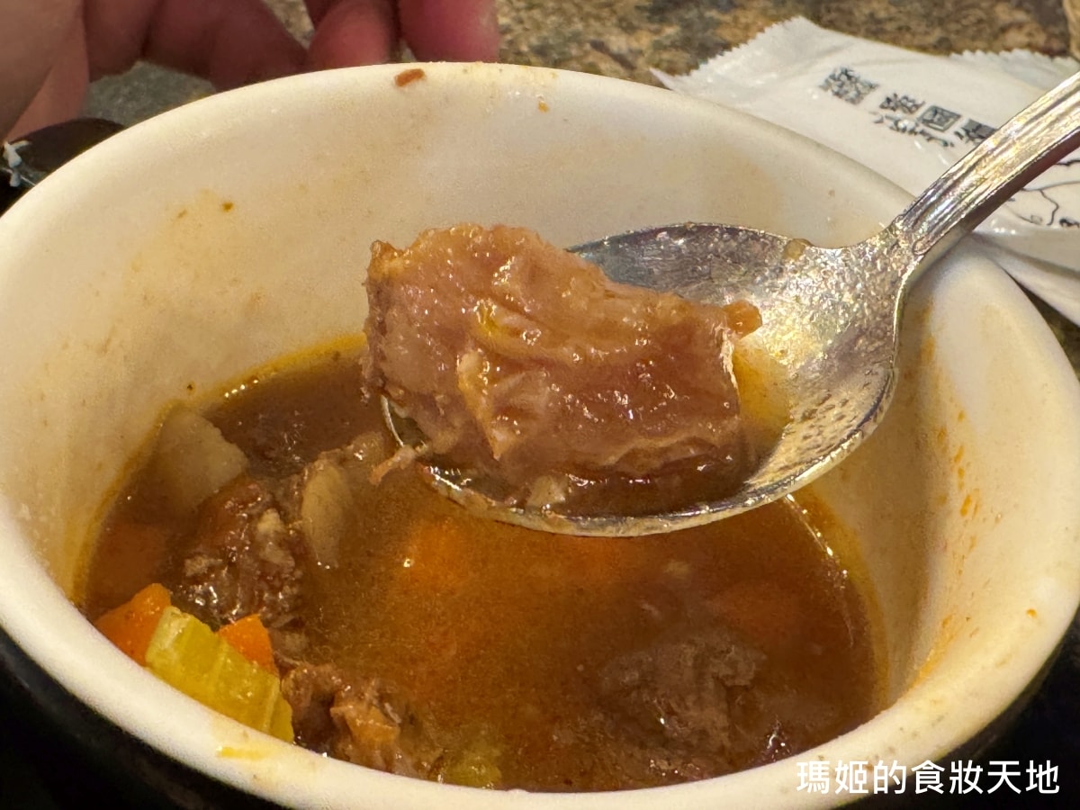 【古拉爵重新店】聚會美食首選！義式料理雙人套餐大滿足｜家樂福停車方便、氣氛絕佳推薦