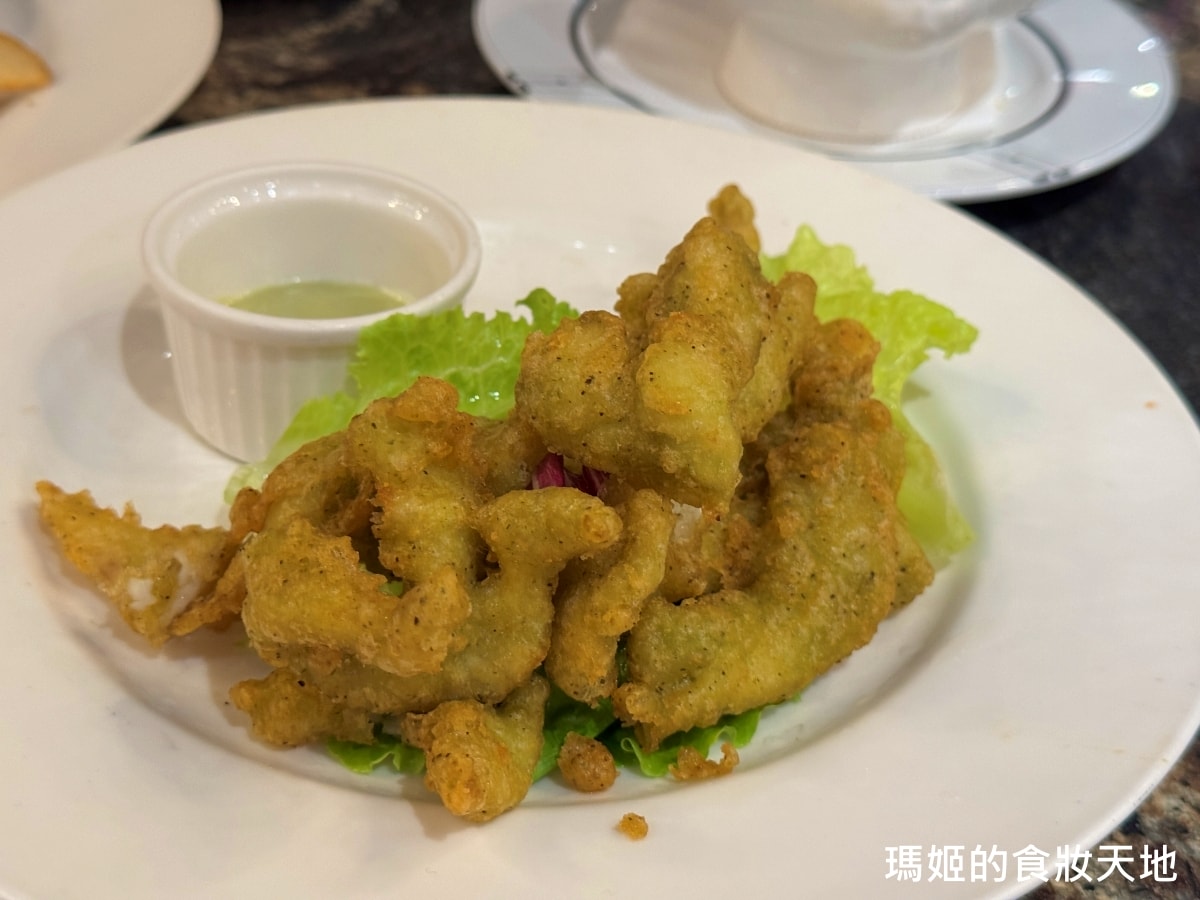 【古拉爵重新店】聚會美食首選！義式料理雙人套餐大滿足｜家樂福停車方便、氣氛絕佳推薦