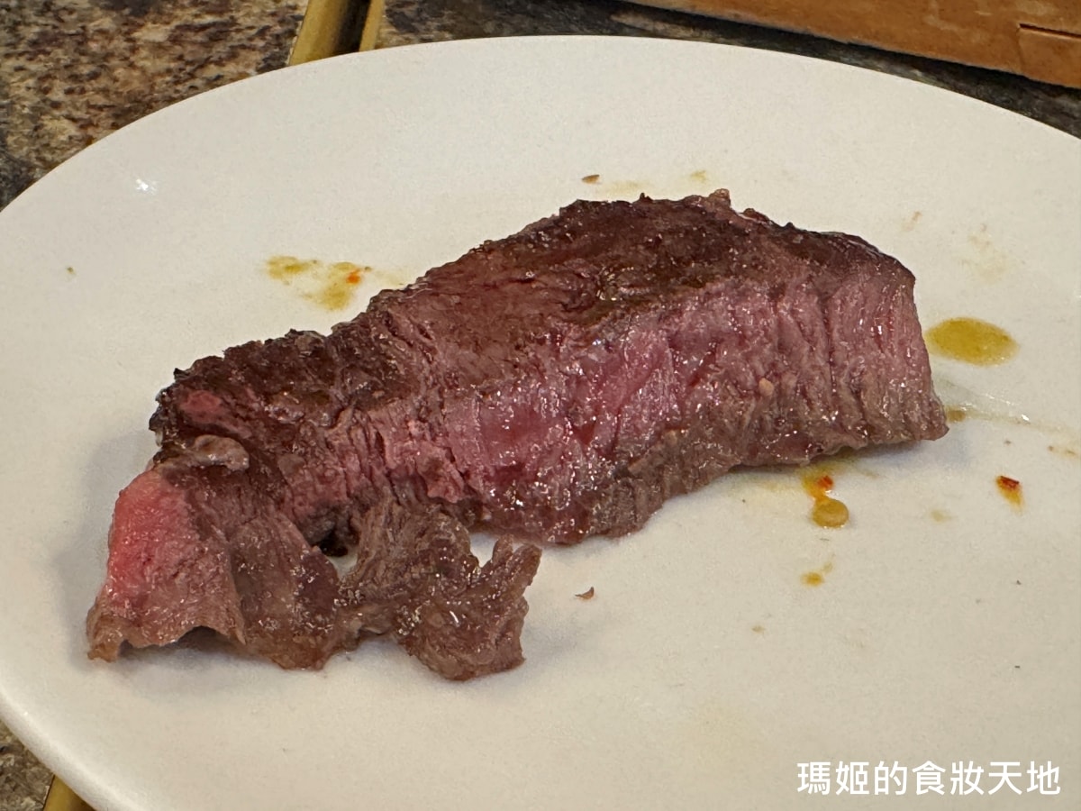 【古拉爵重新店】聚會美食首選！義式料理雙人套餐大滿足｜家樂福停車方便、氣氛絕佳推薦